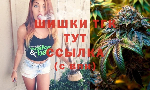 тгк Балахна
